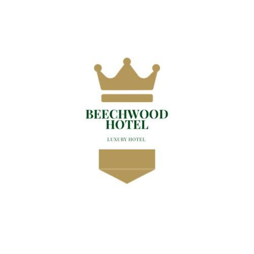 Hotel Beechwood Mussoorie Eksteriør billede